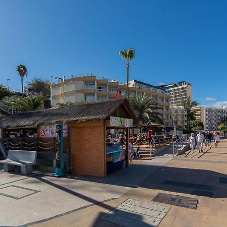 Flatguest Los Molinos San Bartolomé Εξωτερικό φωτογραφία